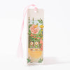 Elsa Beskow Bookmark |The Rose | Conscious Craft